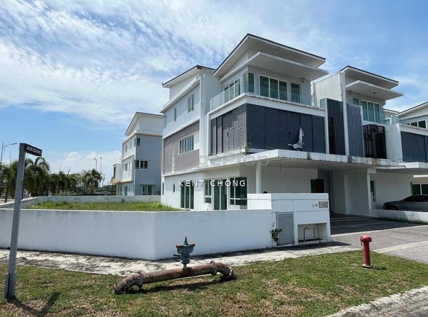 Dengkil, Selangor 47100