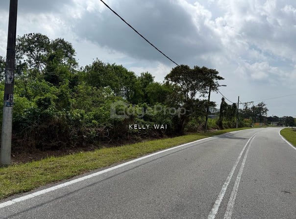 Gelang Patah, Johor 81550