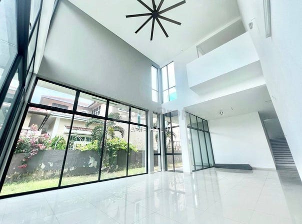 Persiaran Universiti, Bangi, Selangor 43650