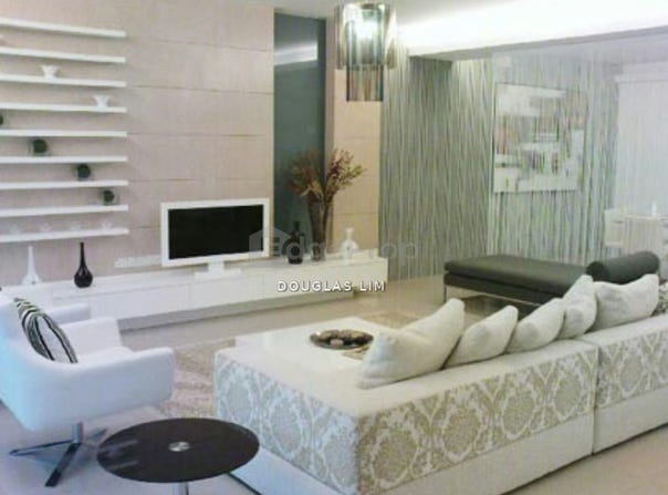 Shah Alam, Selangor 40400