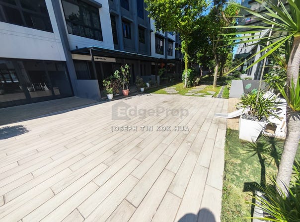 Selangor, Seri Kembangan, Selangor 43300