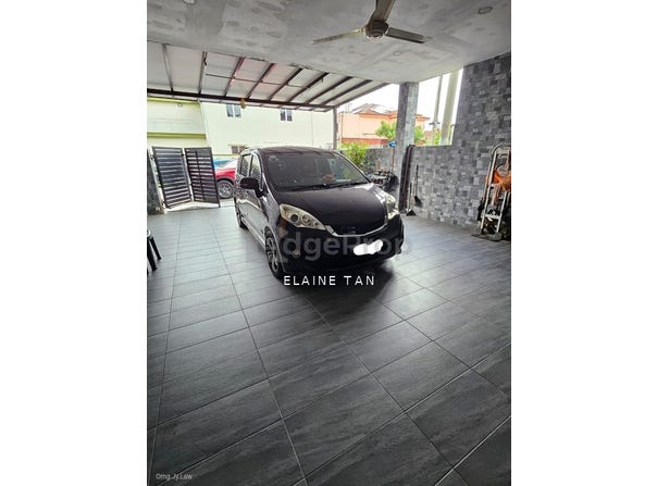 Jalan Kerongsang, Klang, Selangor 41200