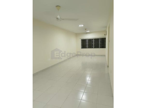 Jalan Pipit, Bandar Puchong Jaya, 47100, Selangor, Puchong, Selangor 47100