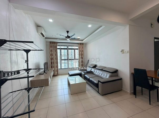 Skudai, Johor 81300