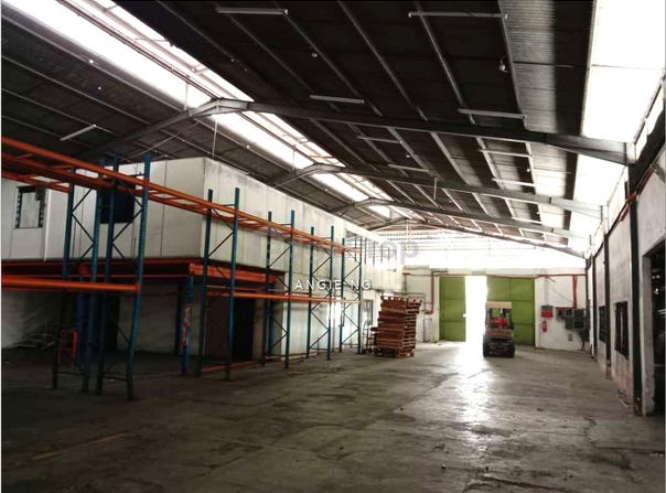 Cheras, Kuala Lumpur 56000
