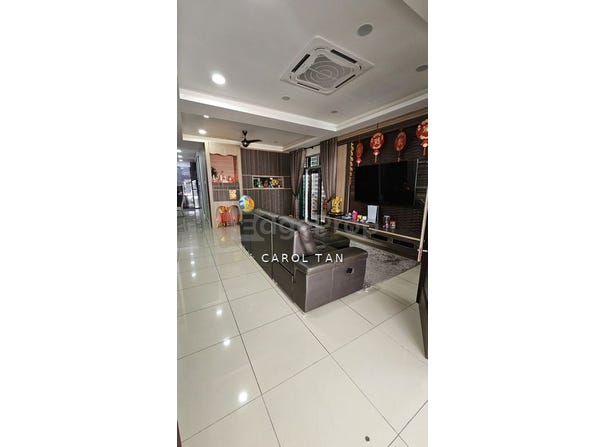 Kulai, Johor 81000