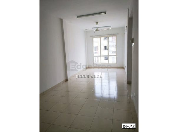 Jalan Delima 4, Klang, Selangor 42000
