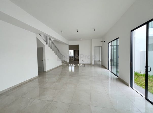Telok Panglima Garang, Selangor 42500
