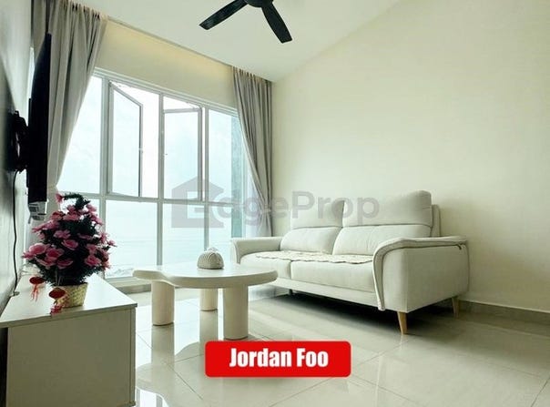 persiaran bayan mutiara 1, Bayan Lepas, Penang 11900