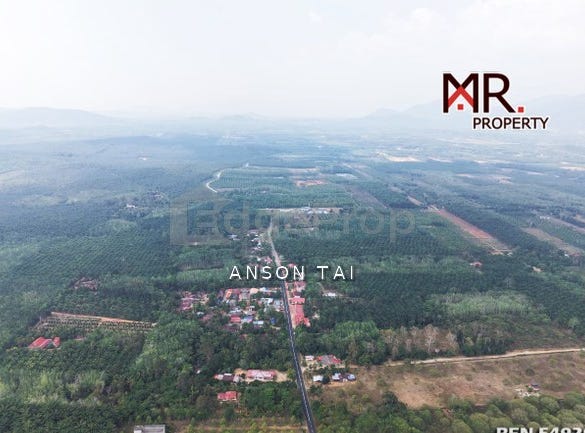 Sungai Petani, Kedah