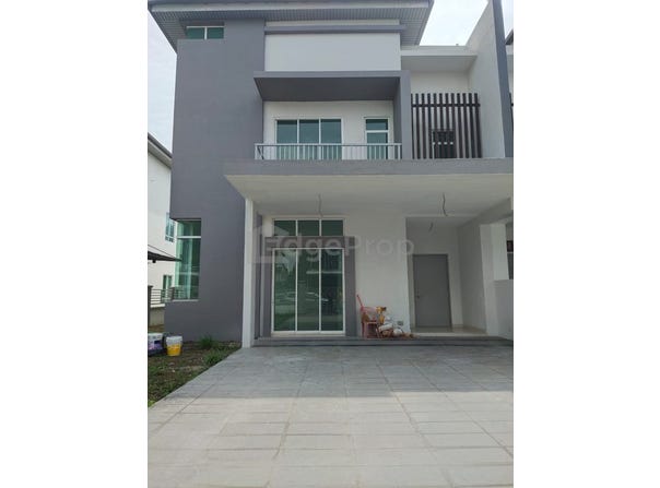 Klang, Selangor 41200