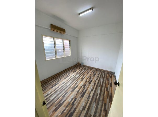 T, Kajang, Selangor 43000