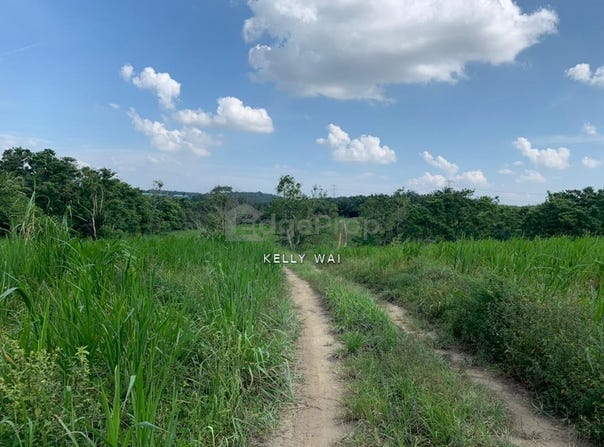 Ulu Tiram, Johor 81800