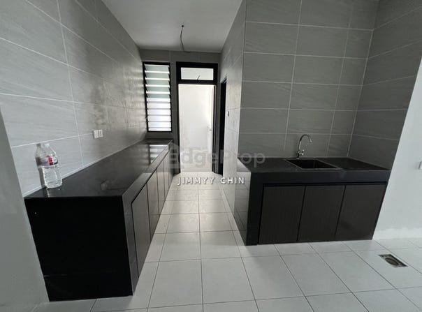 Jalan Usaha Jaya 1, 93350 Kuching, Sarawak, Kuching, Sarawak 93350