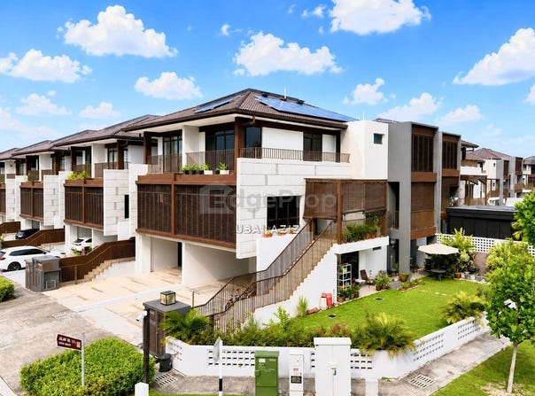 Cyberjaya, Selangor 63000