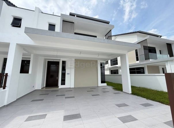Gelang Patah, Johor 79100