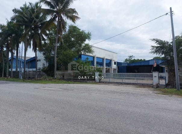 tasek igb, Ipoh, Perak 31400