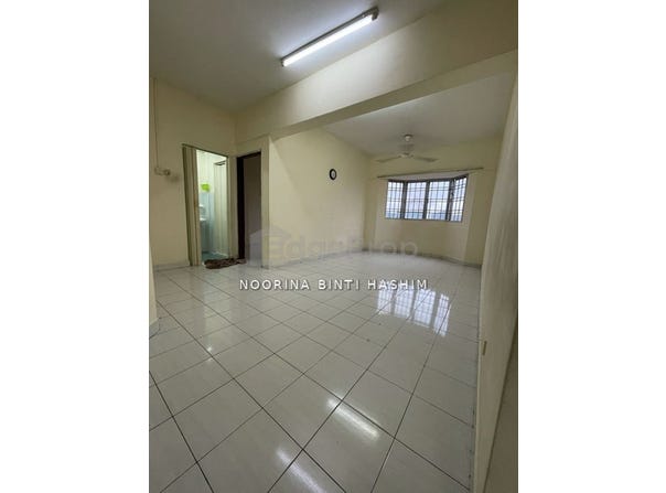 Seri Kembangan, Selangor 43300