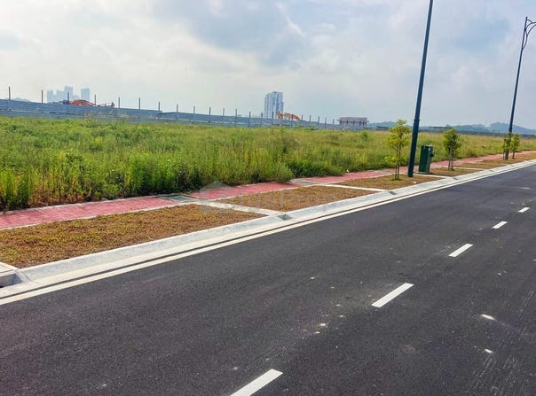 Kajang, Selangor 43000