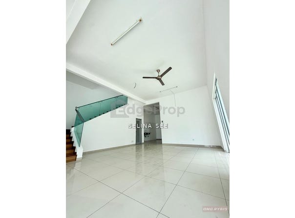 Klang, Selangor 42500