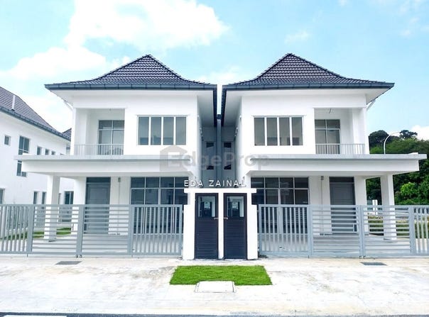Shah Alam, Selangor 40170
