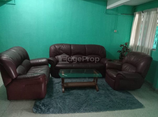 Kulai, Johor 81000