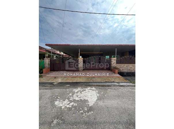 Sungai Petani, Kedah 08000