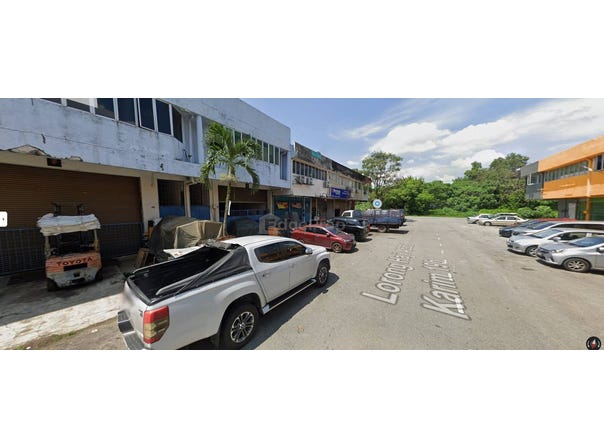 Klang, 41200, Selangor, Klang, Selangor 41200