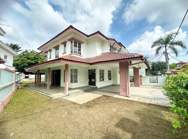 Kajang, Kajang, Selangor 43000