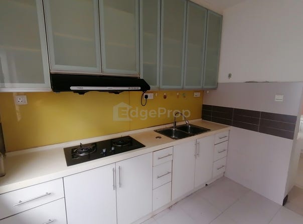 Bangi, Selangor 43000