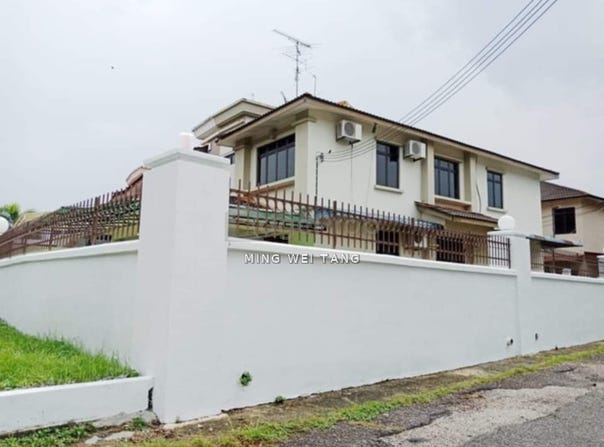 Skudai, Johor 81300