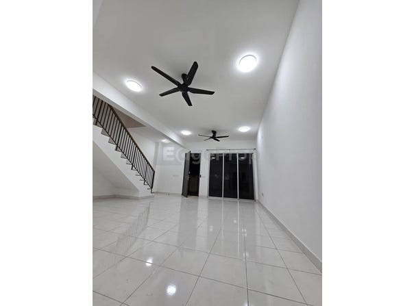 Klang, Selangor 41050