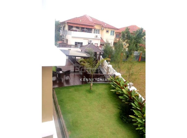 Seri Kembangan, Selangor 43300