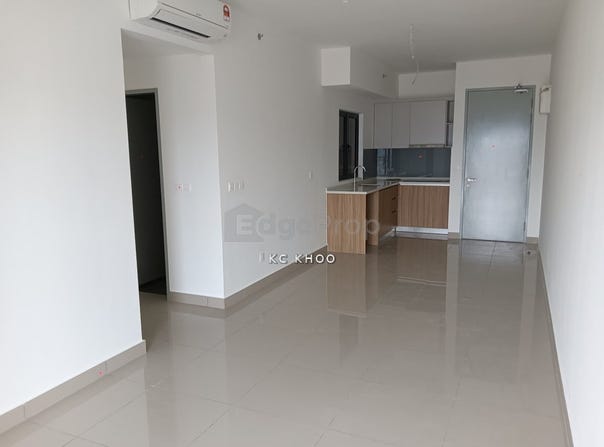 Kepong, Kuala Lumpur 52000