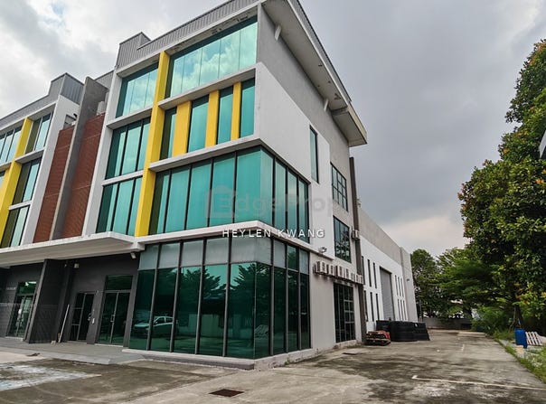 Klang, Selangor 42200