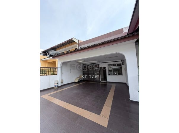 Skudai, Johor 81300