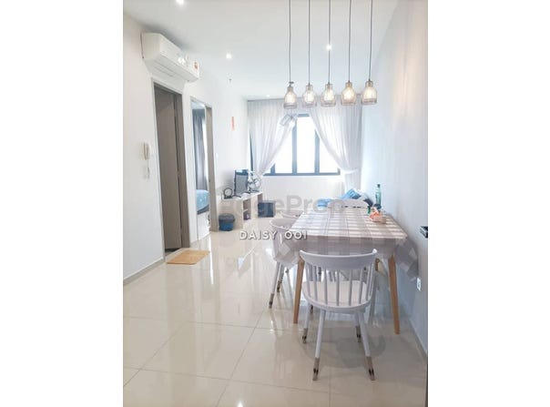 11900, Penang, Bayan Lepas, Penang