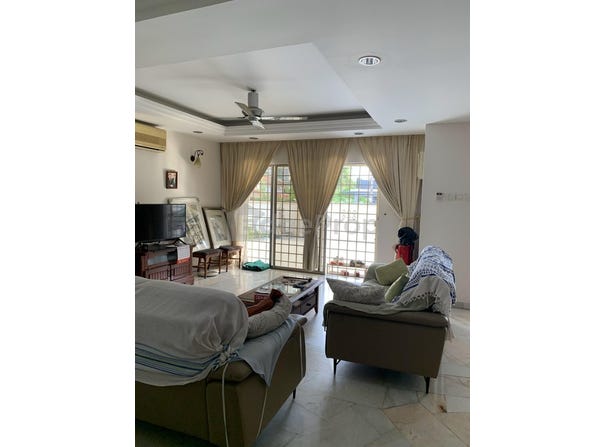 Selangor, Petaling Jaya, Selangor 47400