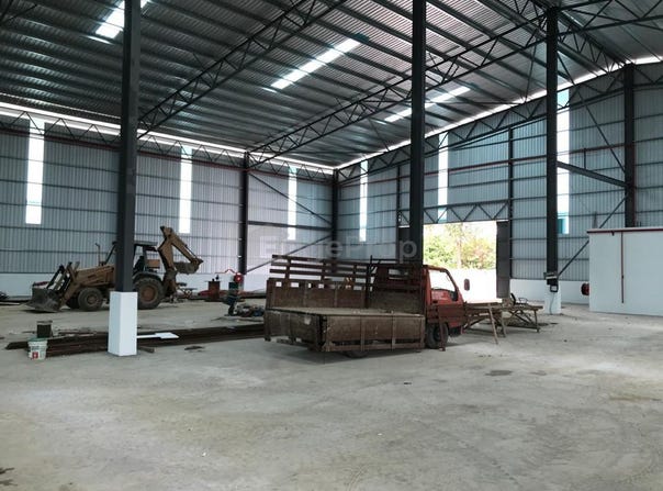 j, Klang, Selangor 42200