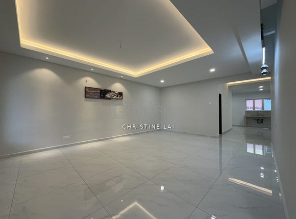 Cheras, Selangor 43200