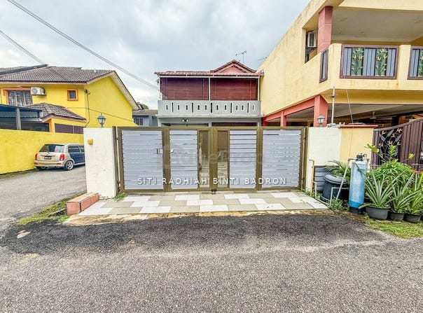 Klang, Selangor 41200