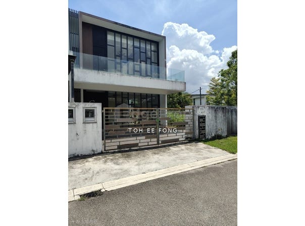 Kangkar Pulai, Johor 81110