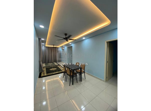 Cyberjaya, Selangor 63000