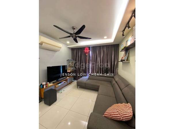 47500, Selangor, Puchong, Selangor 47100