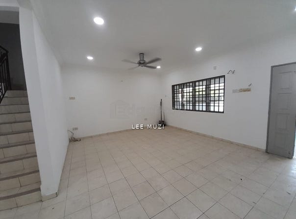 Ipoh, Perak 31500