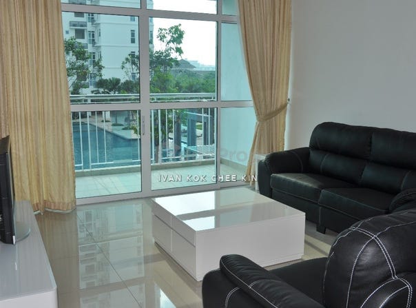 Saujana, Selangor 40150