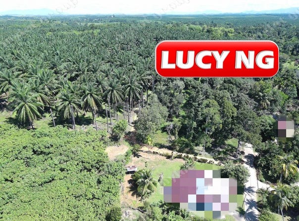 Kulim, Kedah 09700