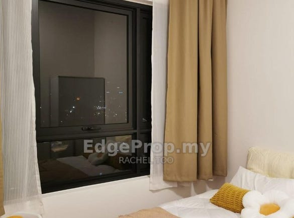 Batu 3 ½, 51200, Kuala Lumpur, Jalan Ipoh, Kuala Lumpur 51200