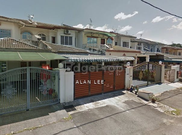 Cheras, Selangor