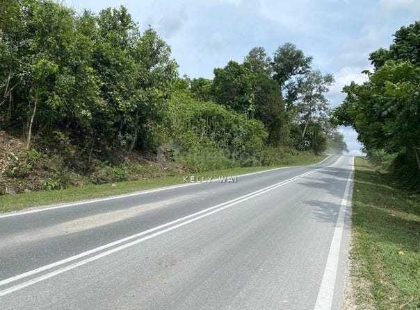 Ulu Tiram, Johor 81800